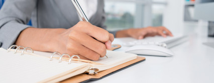Examen de Conformité Fiscale (ECF)