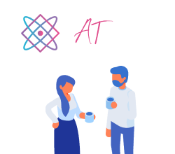 ATHomme